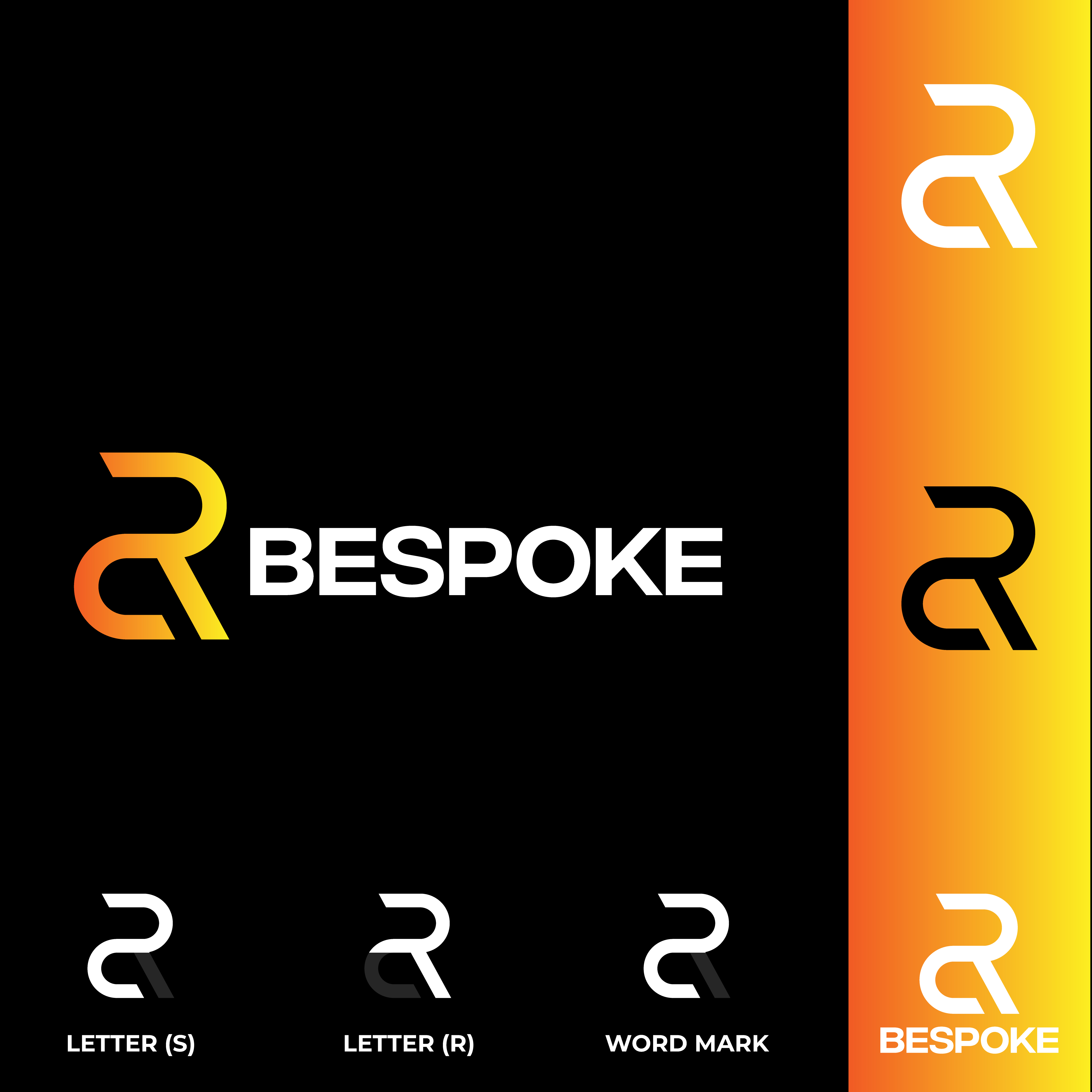 Logo Design by Stephen Gill for this project | Design #31909641