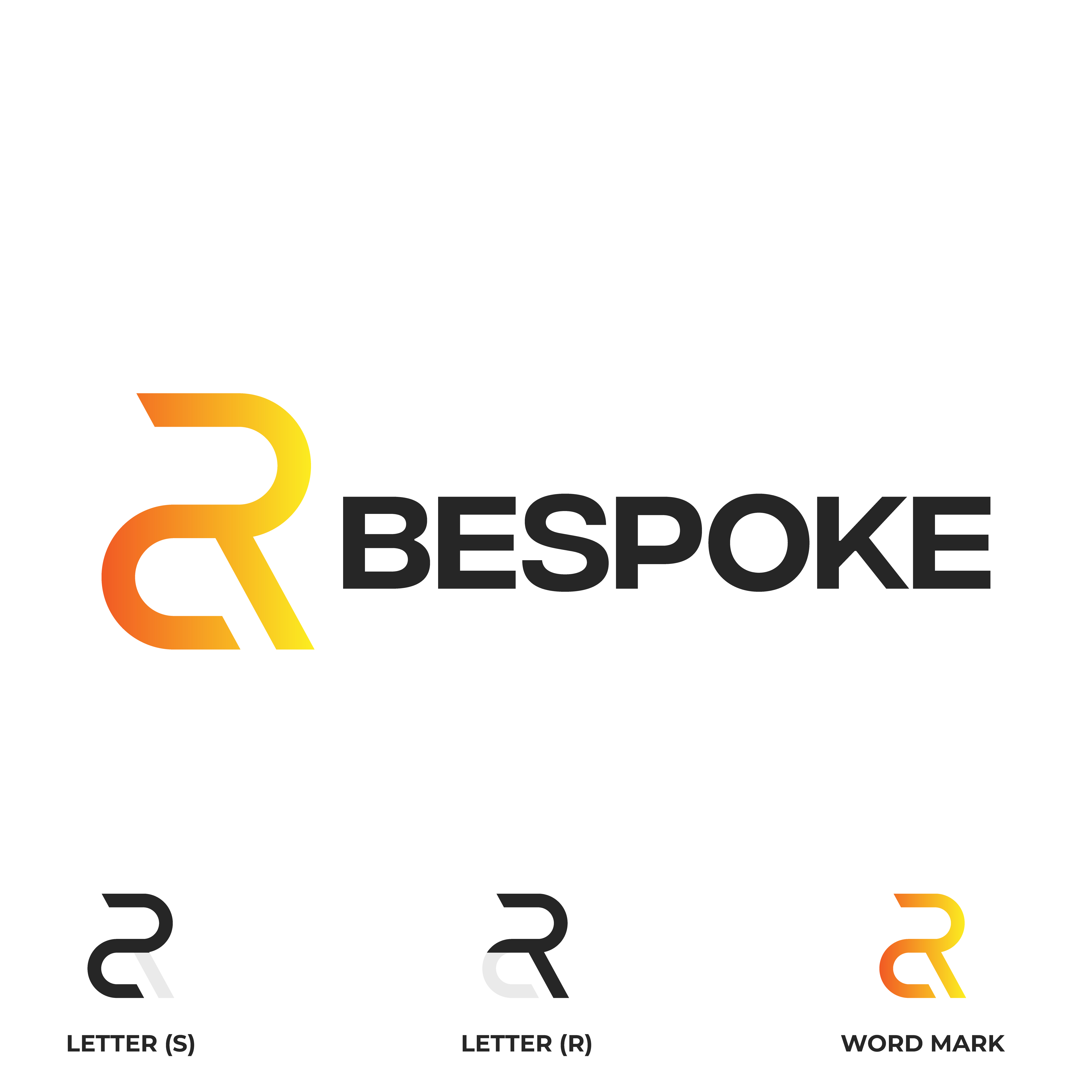 Diseño de Logo por Stephen Gill para este proyecto | Diseño #31909642