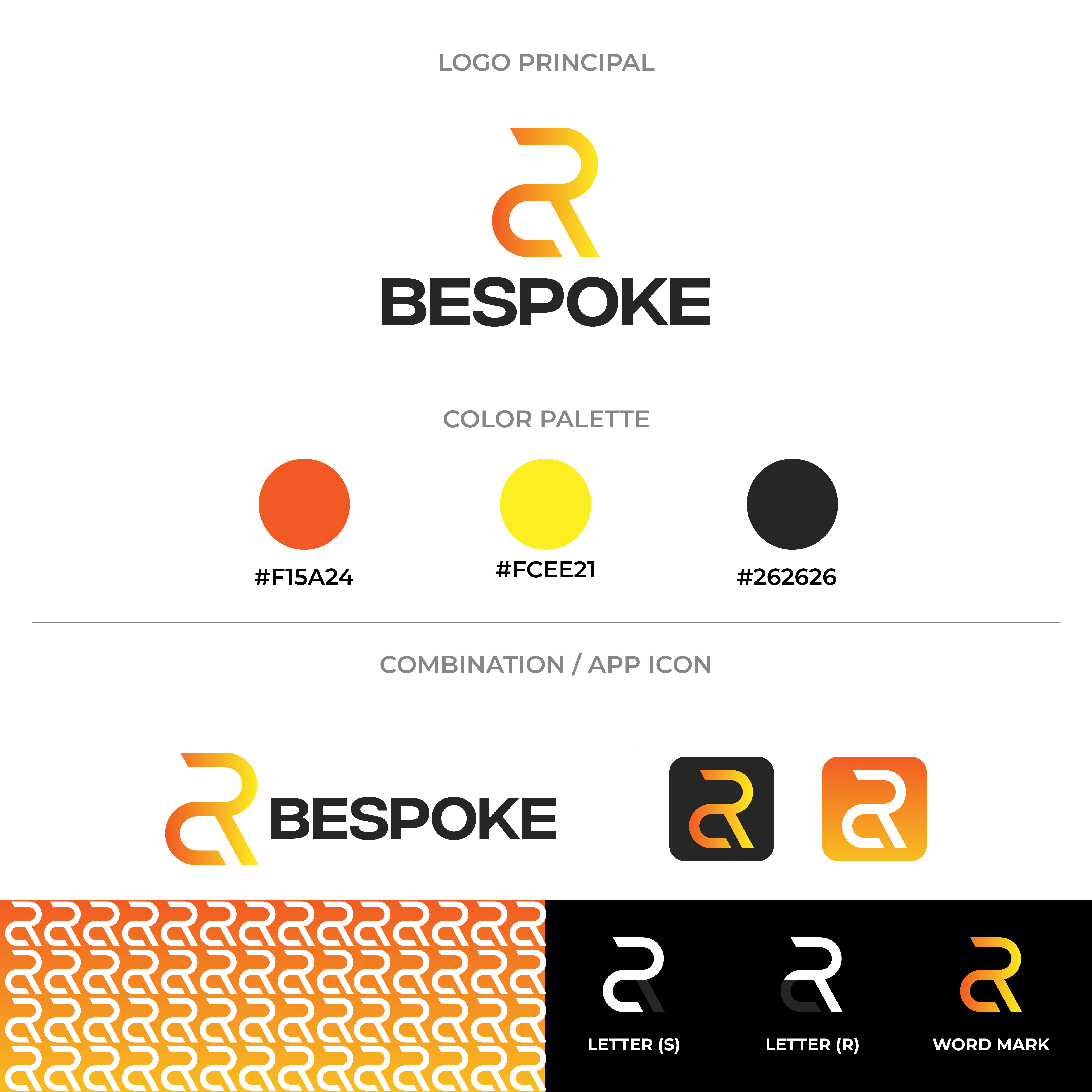 Design de Logo par Stephen Gill pour ce projet | Design #31909674