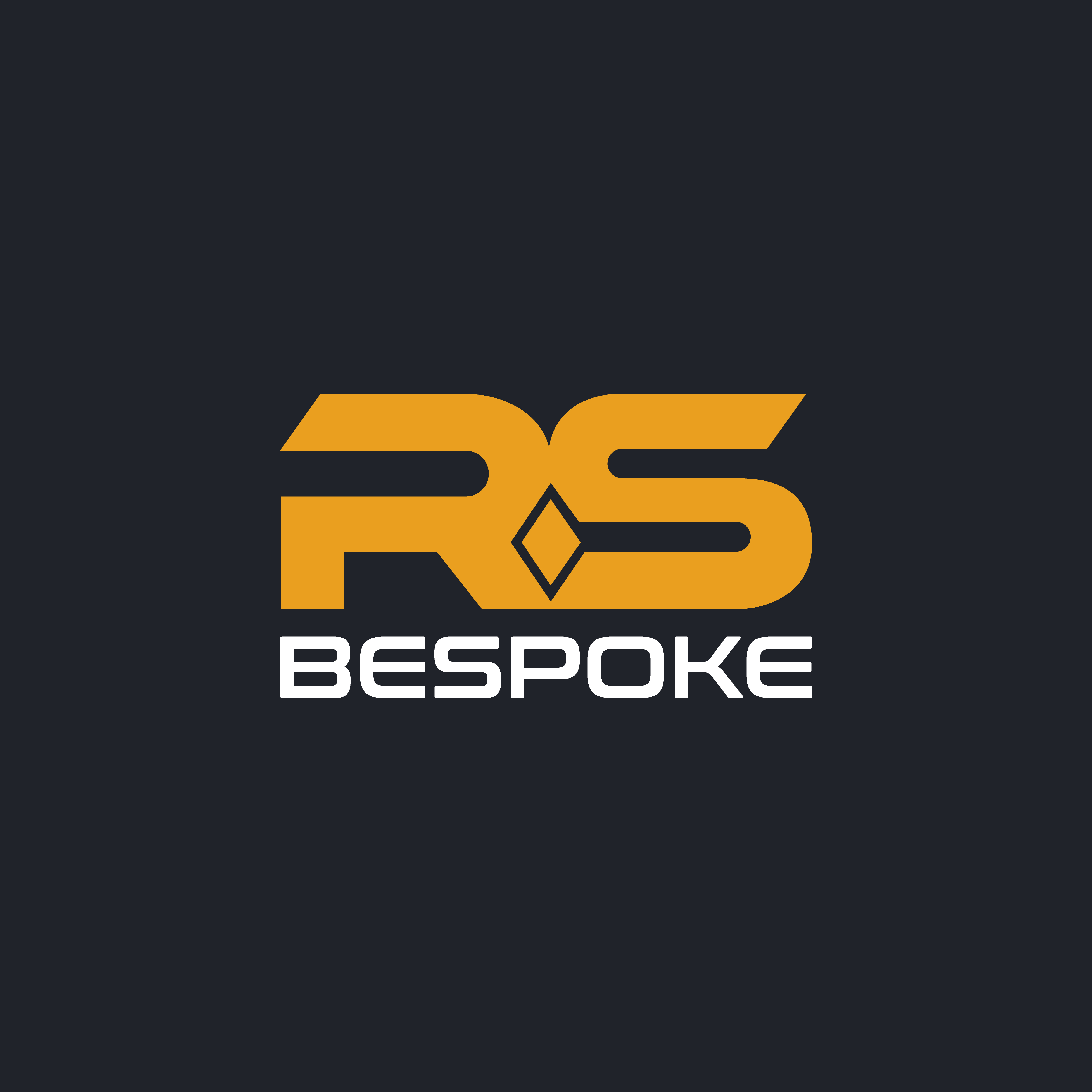 Logo Design by Stephen Gill for this project | Design #31909750
