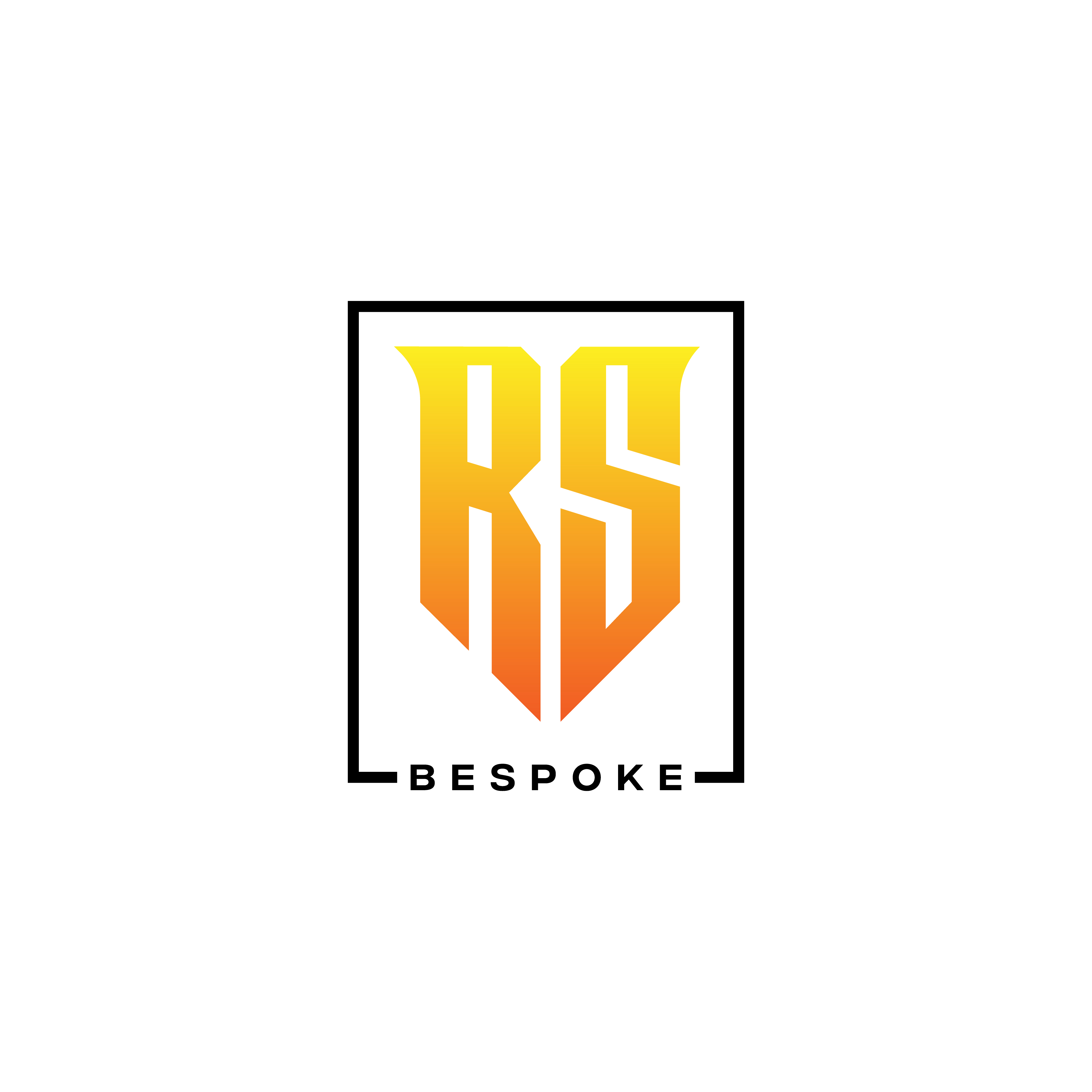 Design de Logo par Stephen Gill pour ce projet | Design #31909784