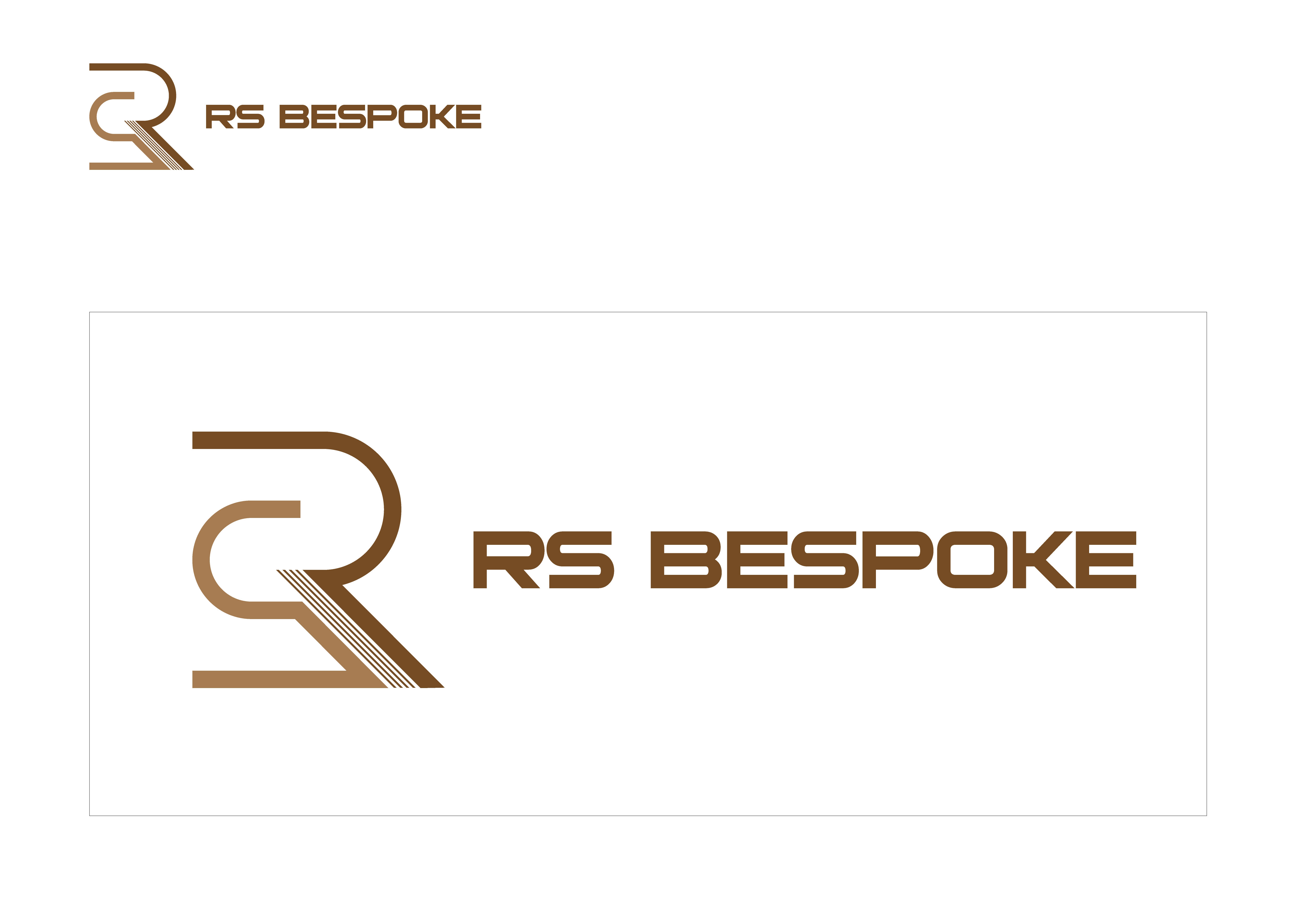 Logo Design by KingDesign268 for this project | Design #31913232