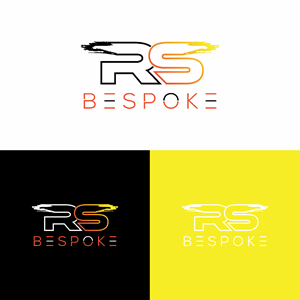 Design de Logo par oke  bendol pour ce projet | Design : #31915366