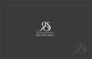 Design de Logo par jizzy123 pour ce projet | Design #31905335