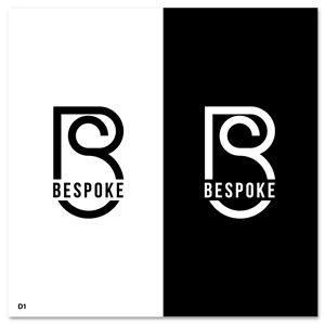 Design de Logo par Sujit Banerjee pour ce projet | Design : #31906384