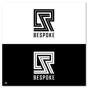 Design de Logo par Sujit Banerjee pour ce projet | Design : #31906385