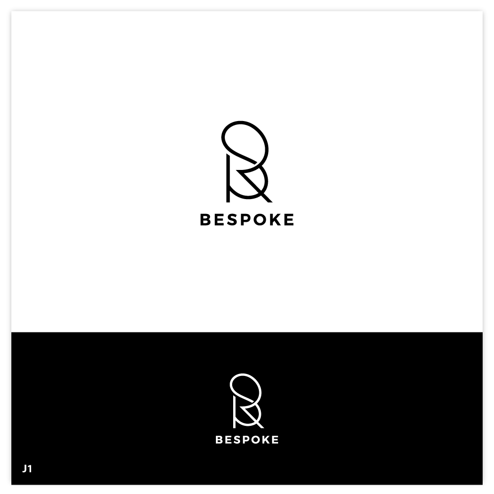 Logo Design by Sujit Banerjee for this project | Design #31906386