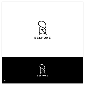 Design de Logo par Sujit Banerjee pour ce projet | Design : #31906386