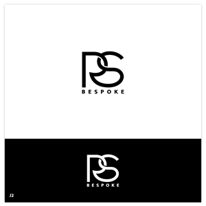 Design de Logo par Sujit Banerjee pour ce projet | Design : #31906387