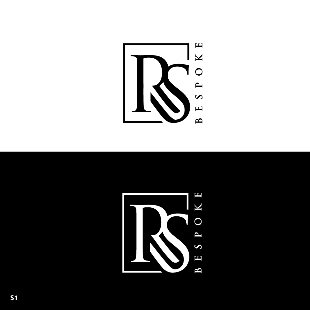 Logo Design by Sujit Banerjee for this project | Design #31906389