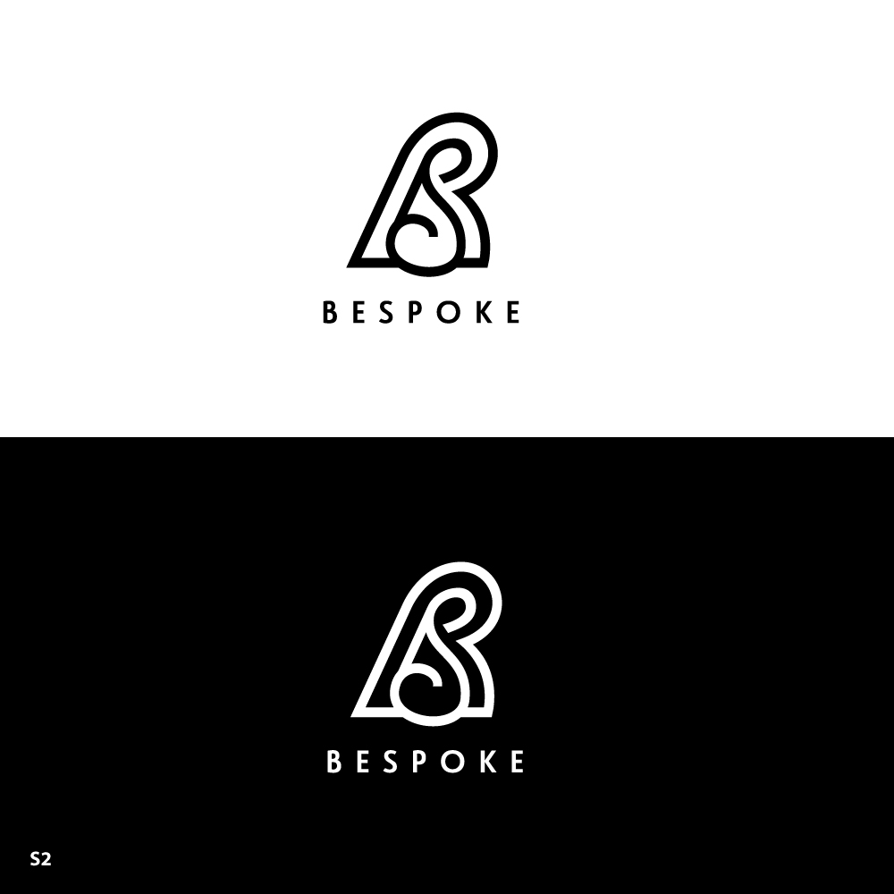 Design de Logo par Sujit Banerjee pour ce projet | Design #31906390