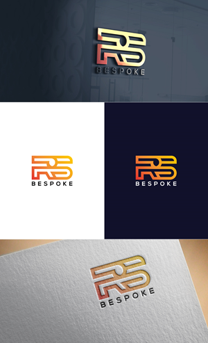 Design de Logo par GLDesigns pour ce projet | Design : #31902952