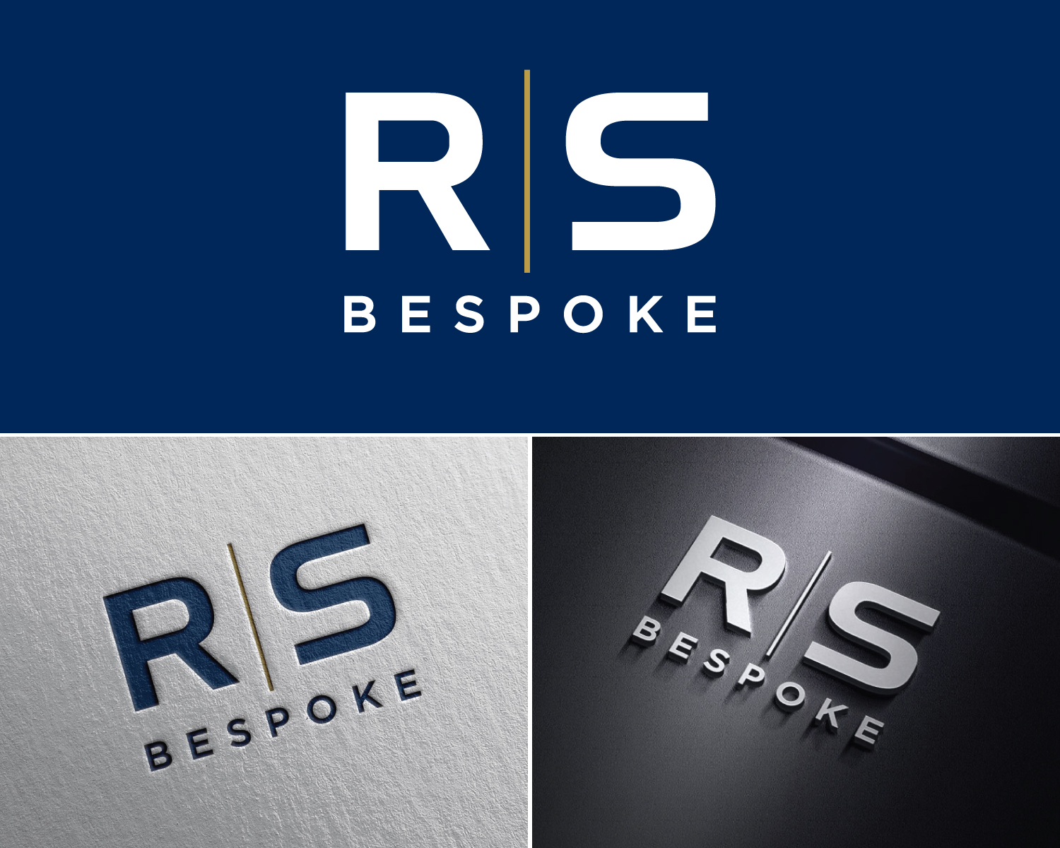 Design de Logo par Atec pour ce projet | Design #31907361