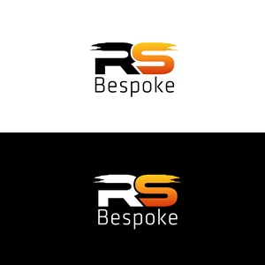 Design de Logo par jynemaze pour ce projet | Design #31904838