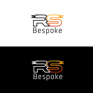 Design de Logo par jynemaze pour ce projet | Design : #31904839