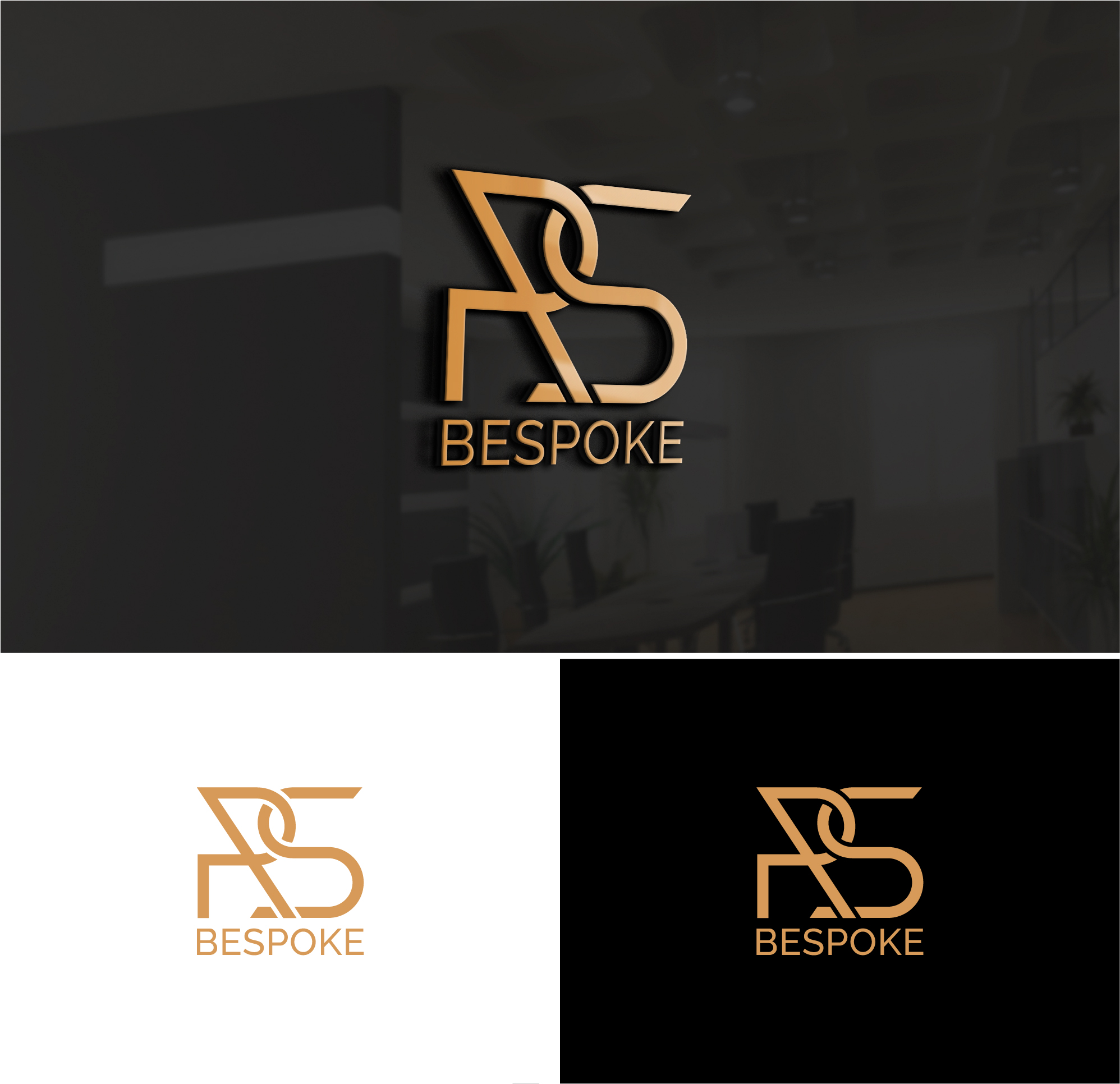 Logo Design by sushsharma99 for this project | Design #31905255