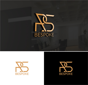 Design de Logo par sushsharma99 pour ce projet | Design : #31905255