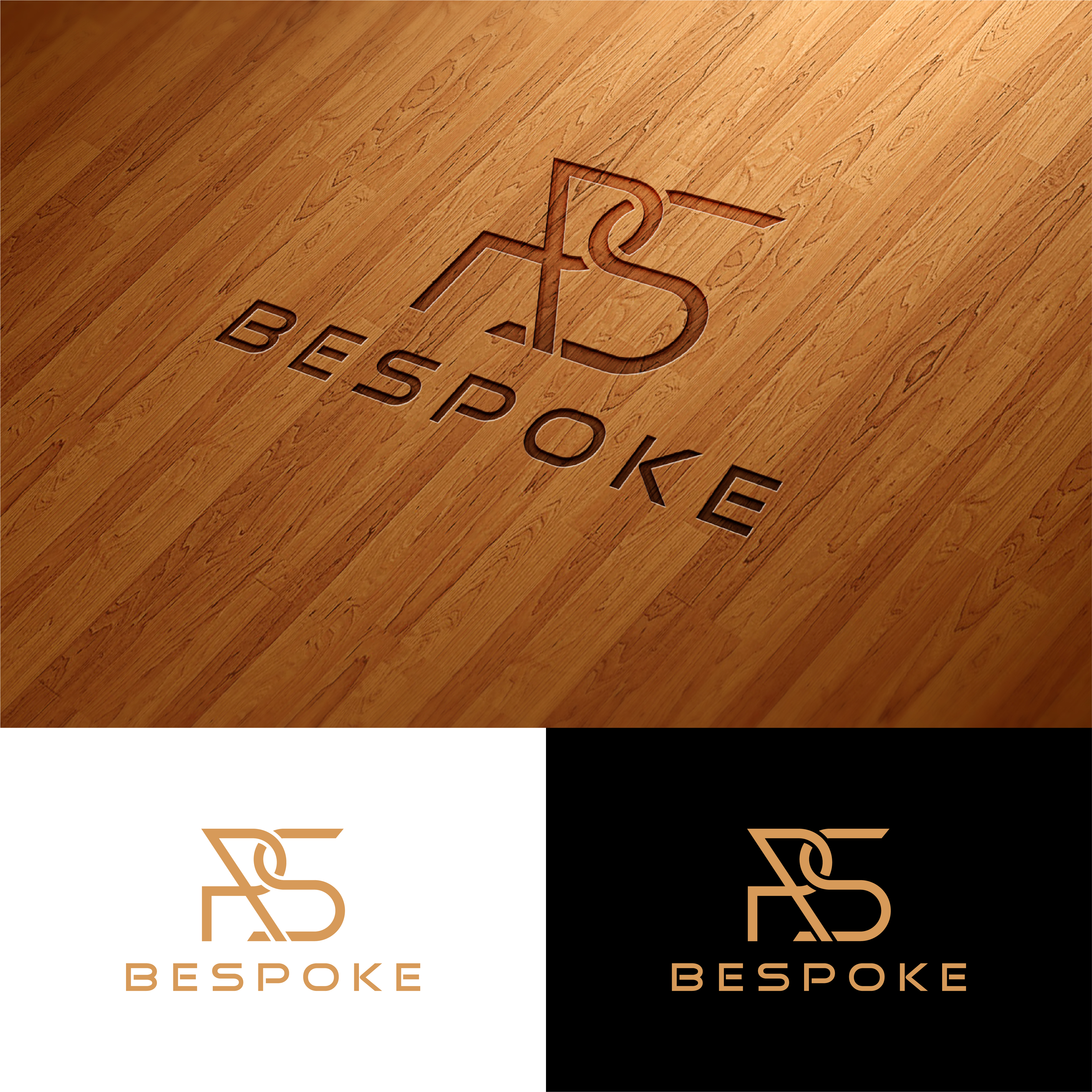 Logo Design by sushsharma99 for this project | Design #31905262