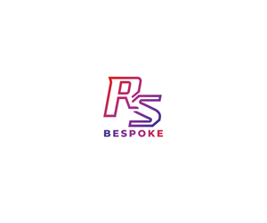 Logo Design by Artknyte for this project | Design: #31905777