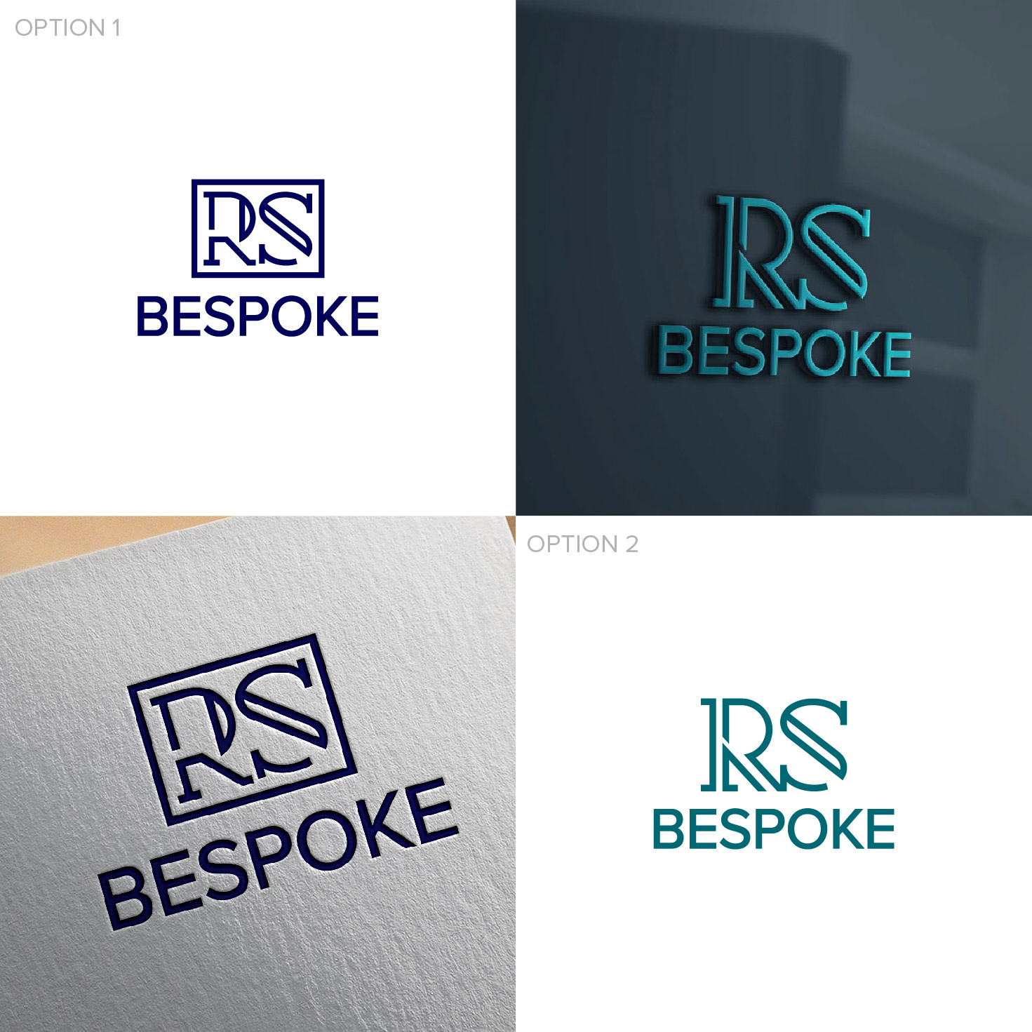 Logo-Design von 4tech services für dieses Projekt | Design #31903082