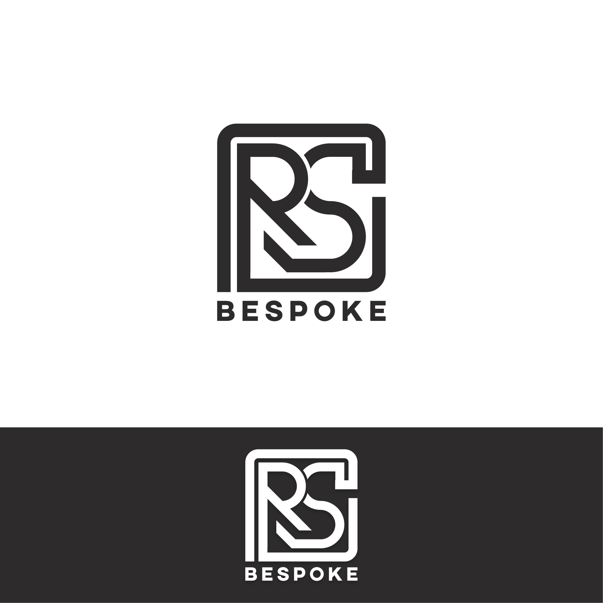 Design de Logo par Gina764 pour ce projet | Design #31905844