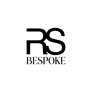 Logo Design by Gricey Visuals