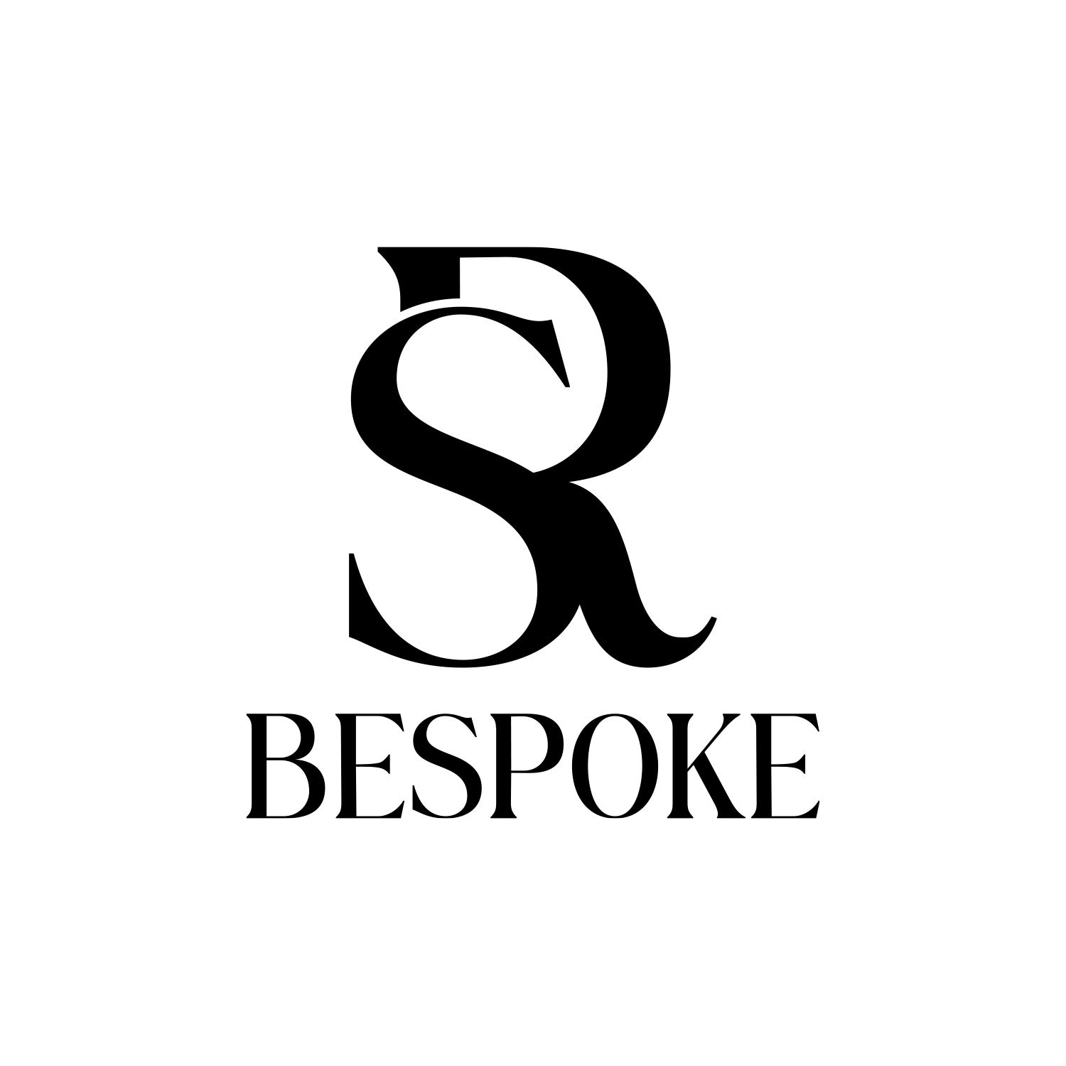 Logo Design by Gricey Visuals for this project | Design #31915657