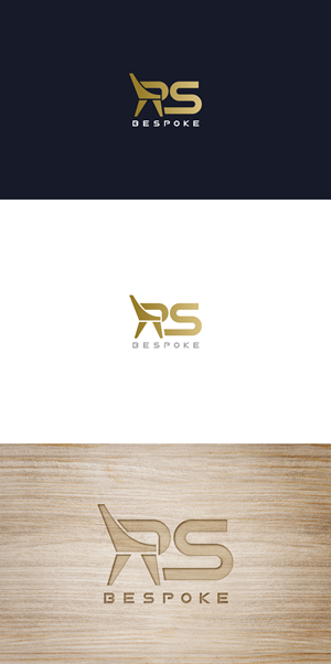 Logo Design by Abdul 20 for this project | Design: #31903890