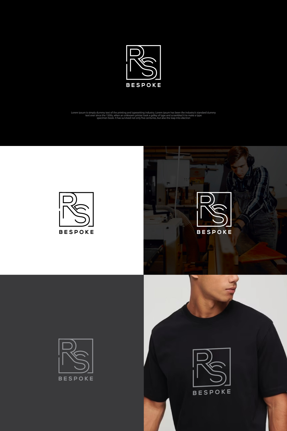 Logo Design by step forward 2 for this project | Design #31904675