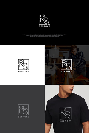 Design de Logo par step forward 2 pour ce projet | Design : #31904675