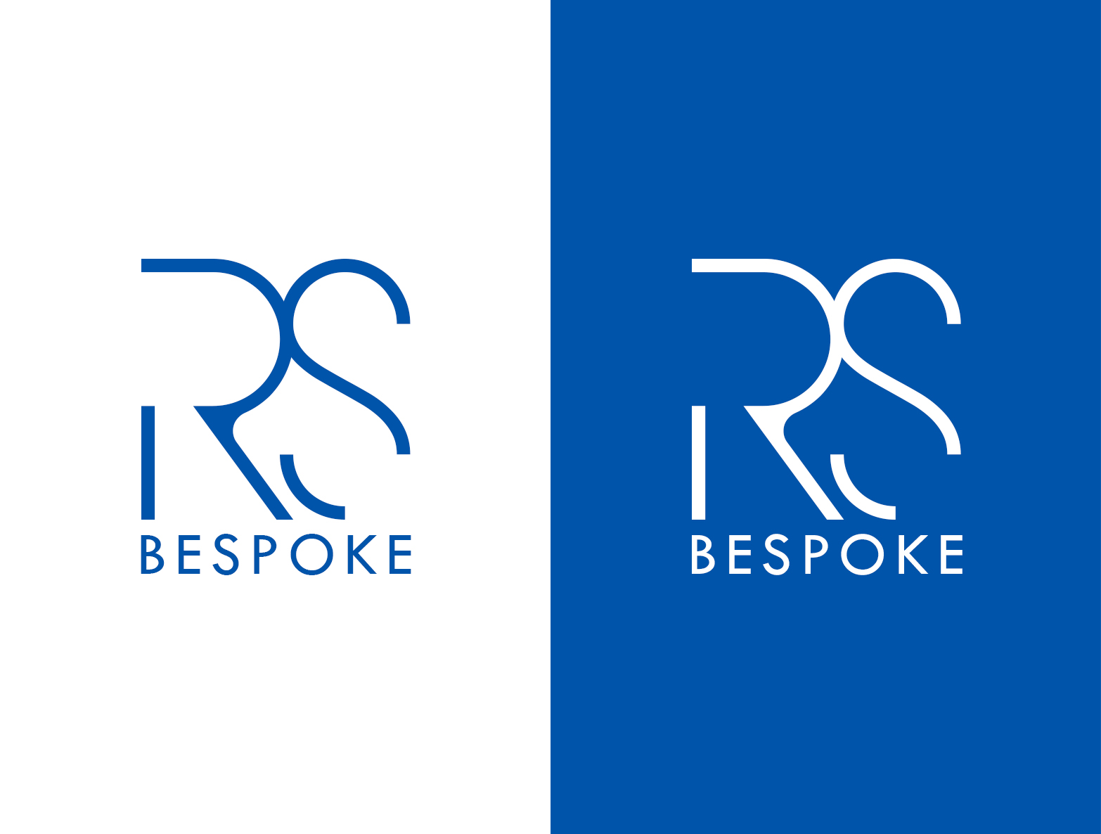 Design de Logo par Soonia pour ce projet | Design #31904179