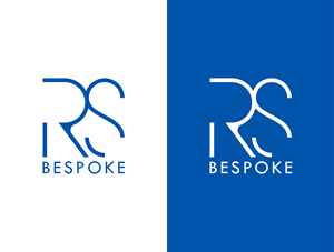 Design de Logo par Soonia pour ce projet | Design : #31904179