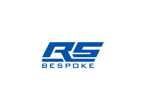 Design de Logo par Soonia pour ce projet | Design : #31904180