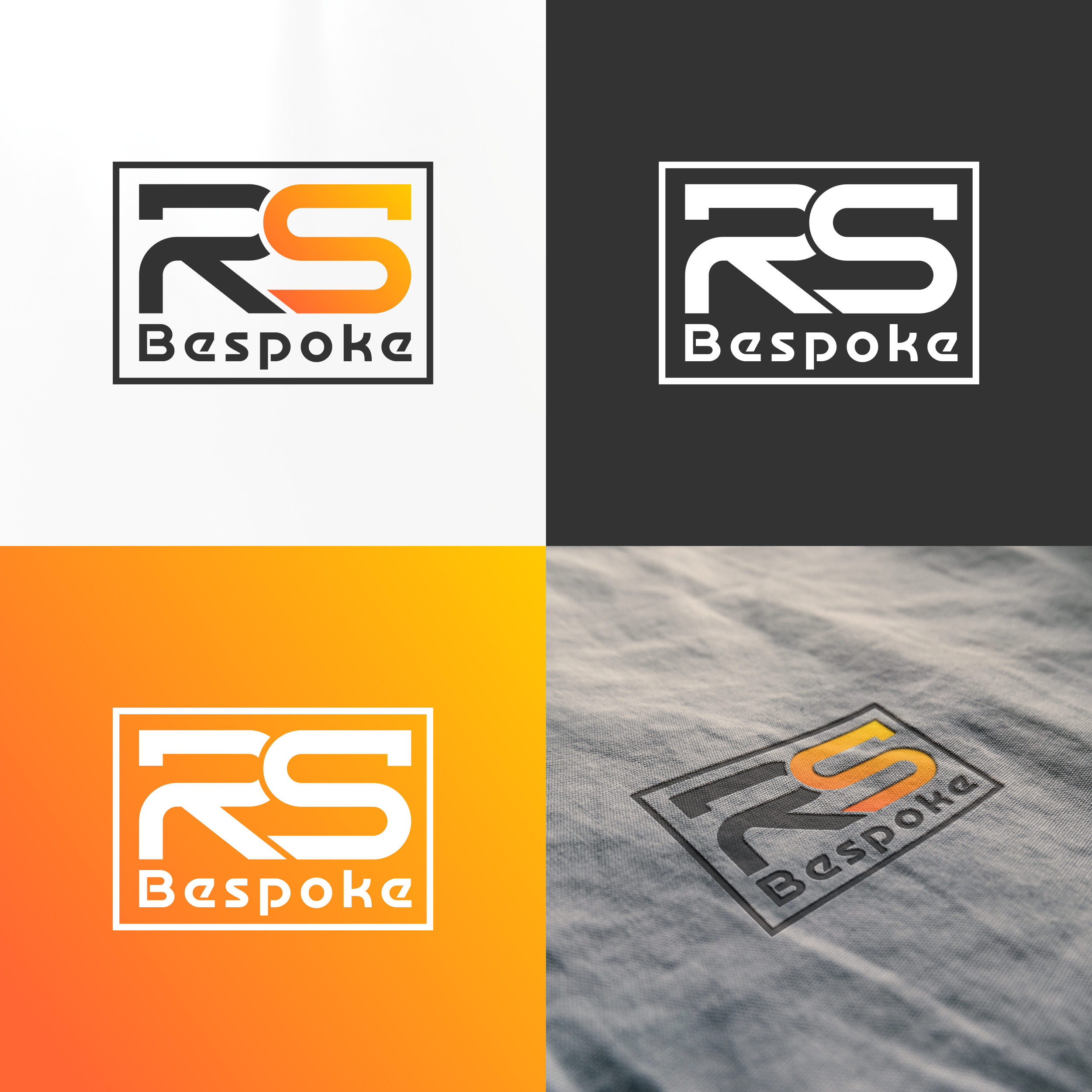 Logo Design by kasva1 for this project | Design #31905869