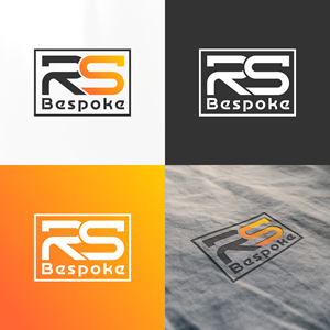 Design de Logo par kasva1 pour ce projet | Design : #31905869