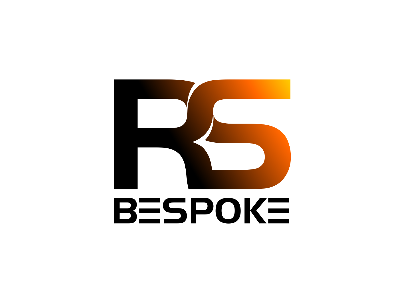 Logo Design by BNdesigner for this project | Design #31906880