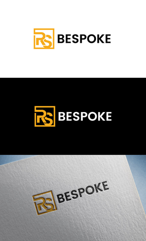 Logo Design by flora.c design for this project | Design: #31907982