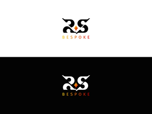 Design de Logo par Kornelius - Lahalah pour ce projet | Design #31903926