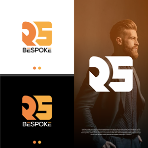 Design de Logo par TULLUS STUDIO™ pour ce projet | Design : #31903586