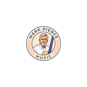 Logo Design by Jerwin Intac