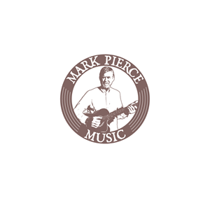 Logo Design by Onse Officials for Pierce Law PLLC | Design: #31905011