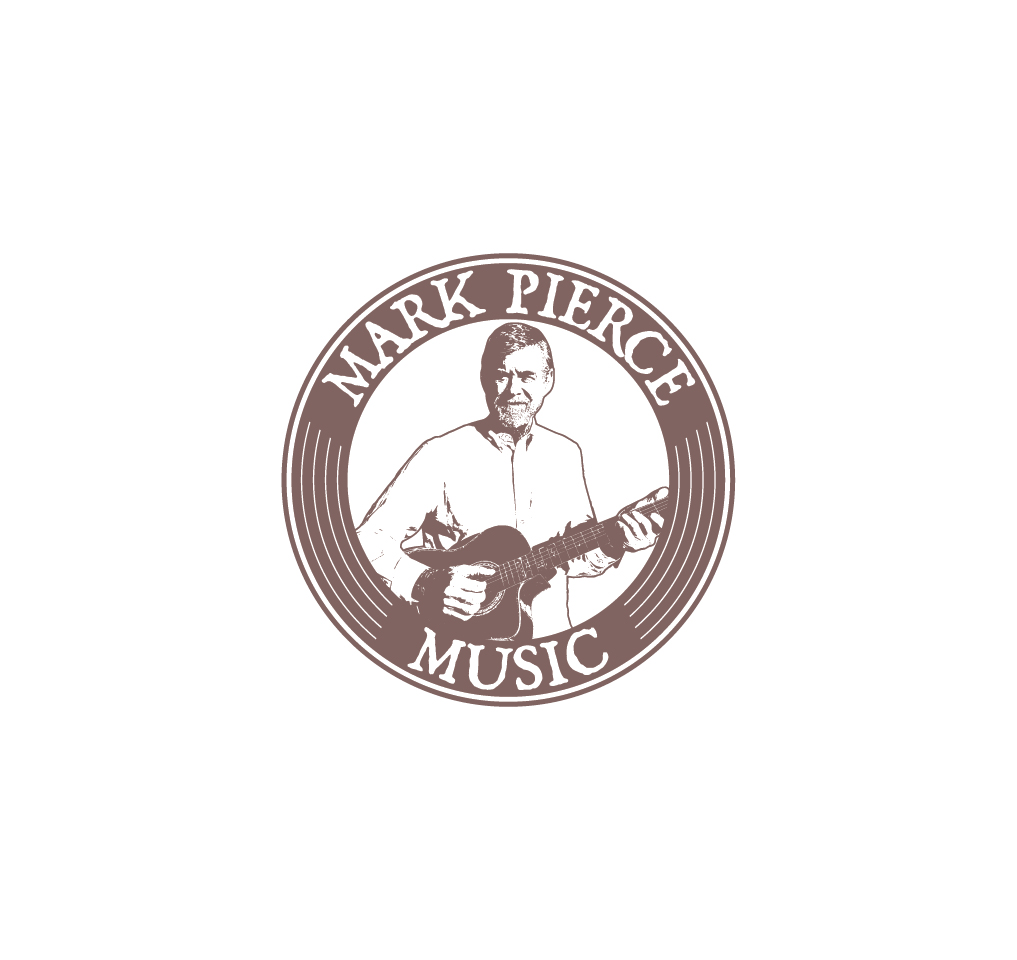 Logo Design by Onse Officials for Pierce Law PLLC | Design #31905091