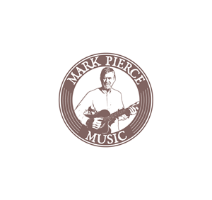 Logo Design by Onse Officials for Pierce Law PLLC | Design: #31905091
