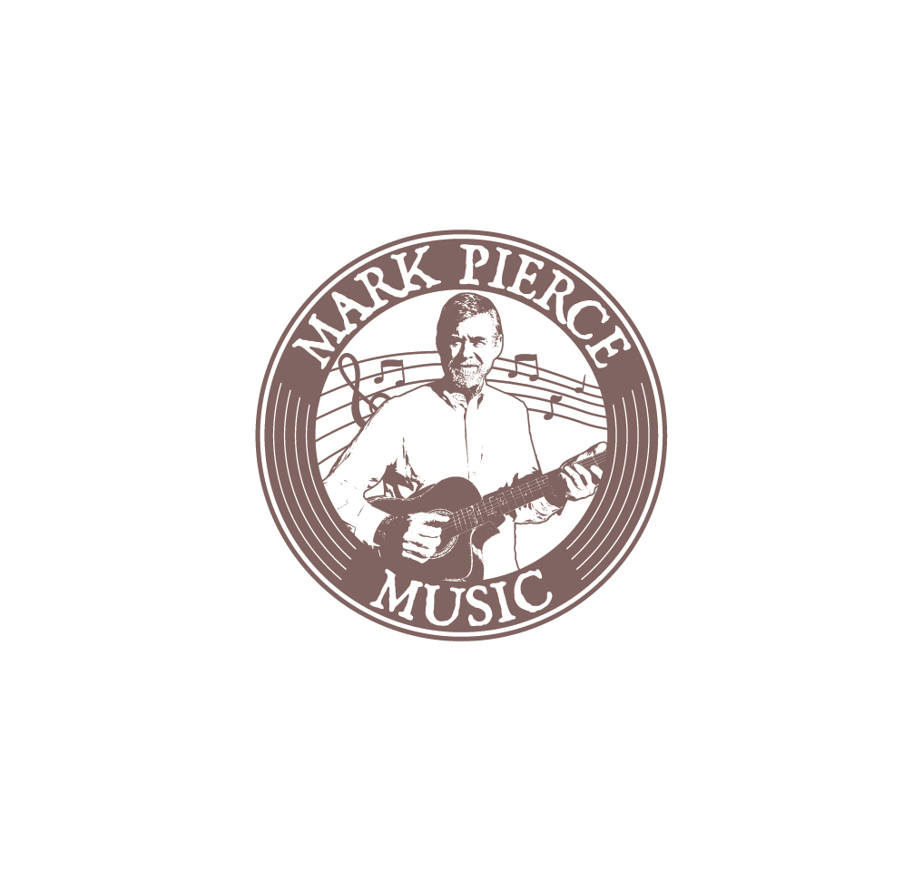 Logo Design by Onse Officials for Pierce Law PLLC | Design #31905487