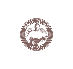 Logo Design by Onse Officials for Pierce Law PLLC | Design: #31905487