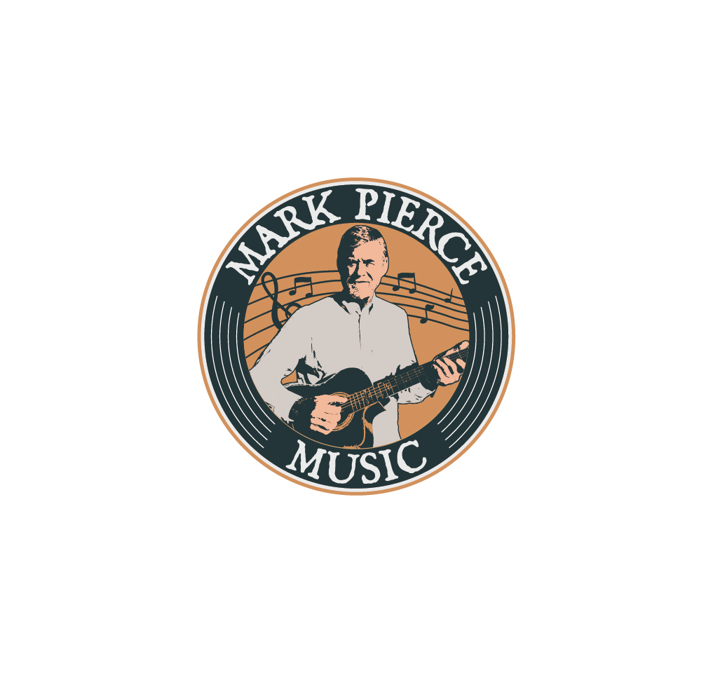 Logo Design by Onse Officials for Pierce Law PLLC | Design: #31926684