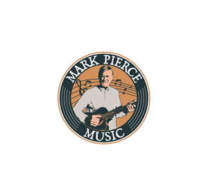 Diseño de Logo por Onse Officials