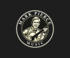 Logo Design by James J. for Pierce Law PLLC | Design: #31908611
