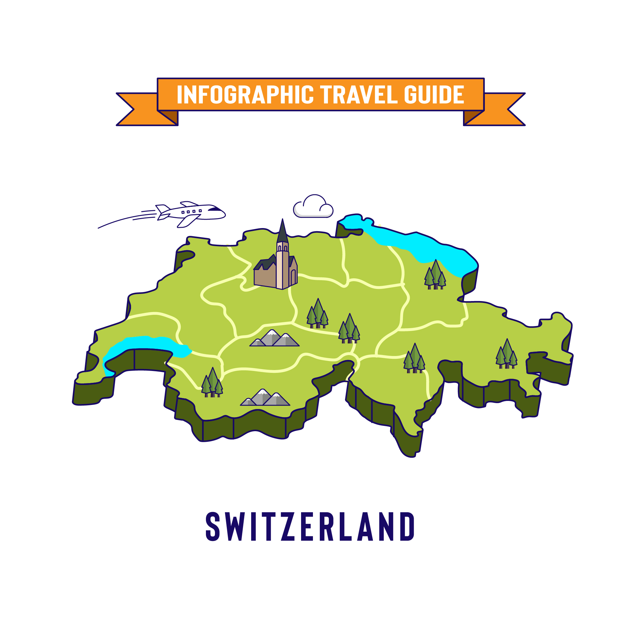 Graphic Design by merti.studio for this project | Design #31931499