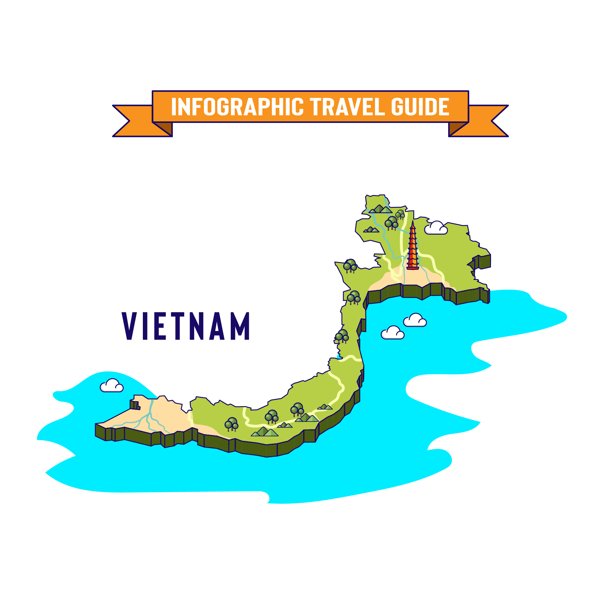 Graphic Design by merti.studio for this project | Design #31931500